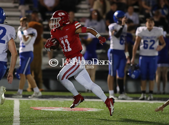 Bismarck @ Glen Rose 9-13-24_JWM_0095