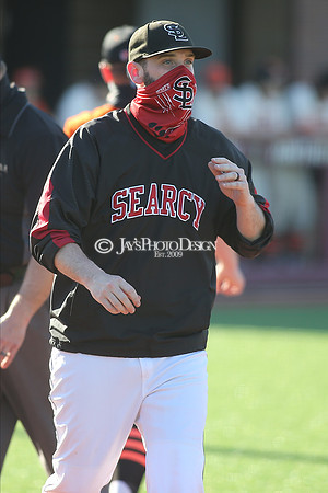 Searcy vs. Malvern (Benton Tournment) 3-4-21_JWM_0003