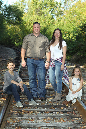 Dougan Family 10-16-16_JWM_0093