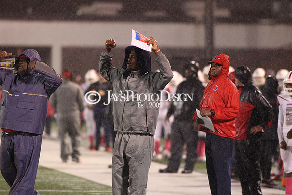 Marion @ Pine Bluff 10-19-18_JWM_0265