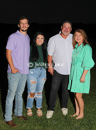 Zane & Maddi proposal 5-9-24_JWM_0090