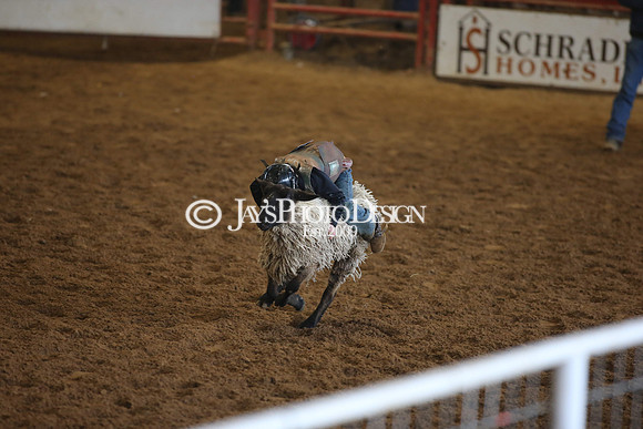 SJRA 2-7-21_JWM_0325