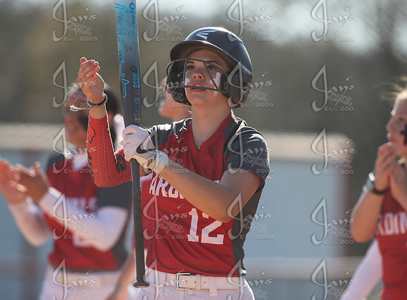 Ouachita @ Harmony Grove 3-20-25_JWM_0122