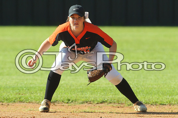 Benton-Harmony Grove @ Malvern 4-25-17_JWM00031