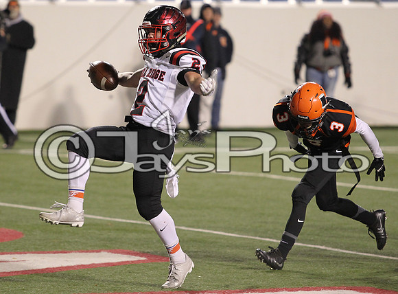 Pea Ridge vs. Warren (4A State Championship) 12-9-16_JWM_00093
