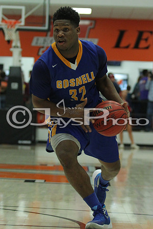 4A State Playoffs-AR Prep vs. Gosnell Boys 3-3-16_JWM_0013