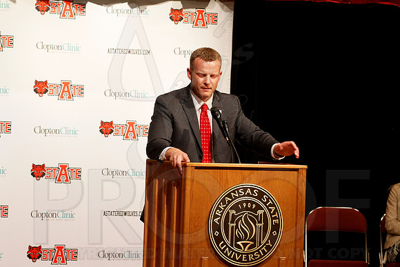 ASU Coach Press Conference 12-12-120123