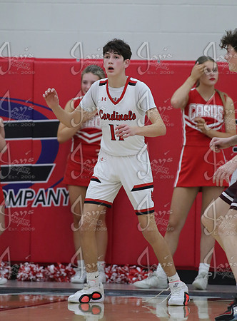 Perryville @ Harmony Grove Jr. Boys 1-14-25_JWM_0245