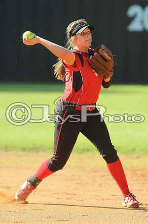 Benton-Harmony Grove @ Malvern 4-25-17_JWM00042