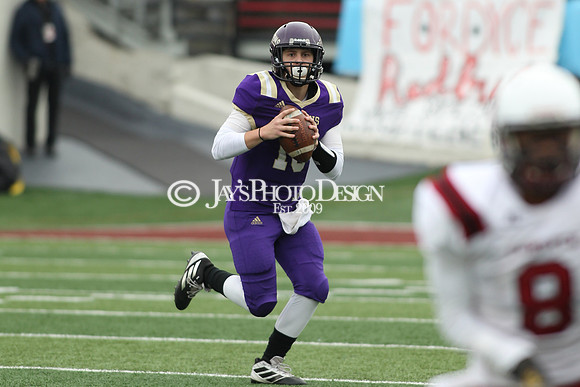 2A State Finals Fordyce vs. Junction City 12-14-19_0489