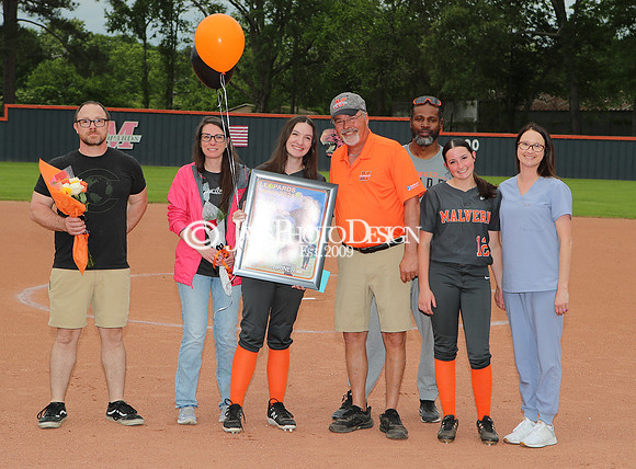 Hope @ Malvern (Senior Night) 4-26-24_JWM_0007