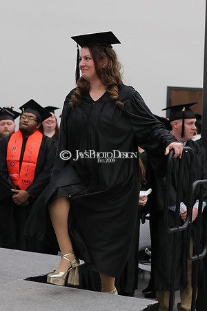 Arkansas State University Three Rivers (Health Sciences' Pinning Ceremony) LPN & RN 12-12-24 _JWM_1107