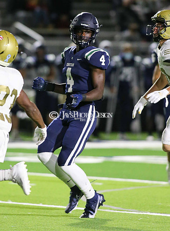 Pulaski Academy @ LR Christian 10-23-20_JWM_0124