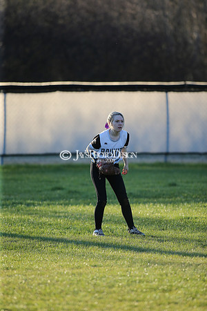 Mayflower @ Bauxite 3-3-21_JWM_0609