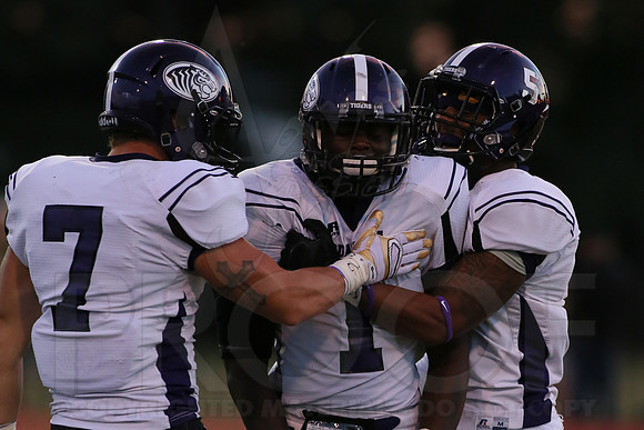 OBU @ Harding University 10-18-2014 (©Justin Manning) JWM_086
