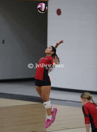Wynne @ Harmony Grove 10-8-24_JWM_0273