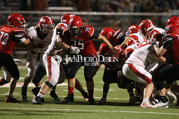 Glen Rose @ Harmony Grove 9-18-20_JWM_0166