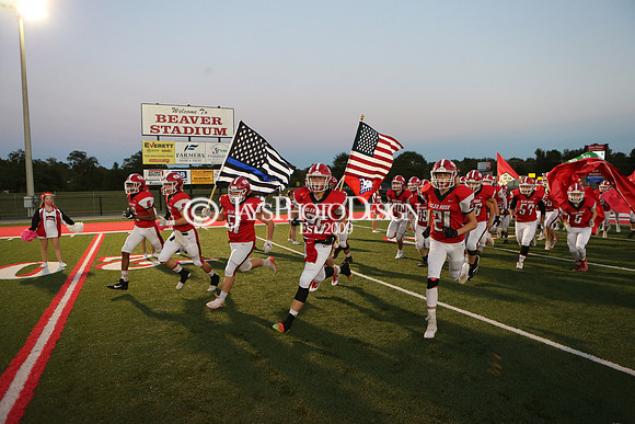Genoa Central @ Glen Rose 10-2-20_JWM_0355