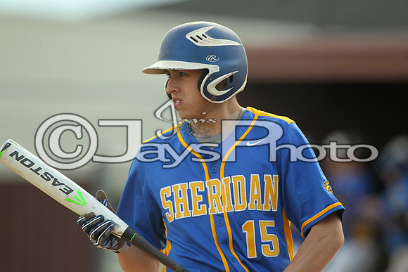 Sheridan vs. LR Central (Benton Invitational) 2-27-17_JWM00151