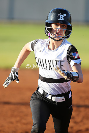 Mayflower @ Bauxite 3-3-21_JWM_0454