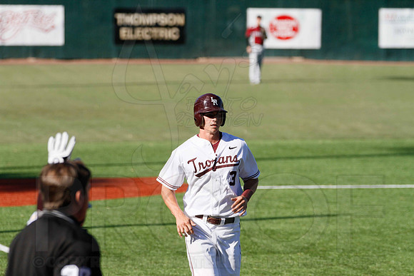 _MG_0164