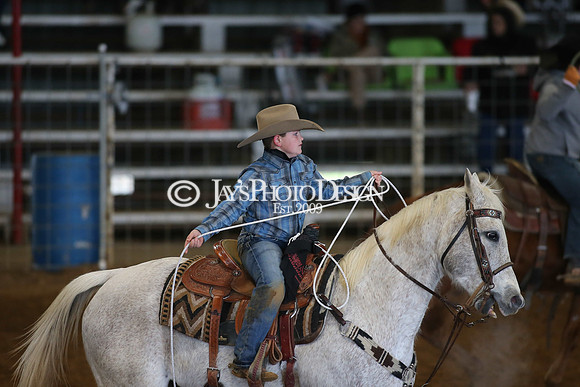 SJRA 2-7-21_JWM_0098