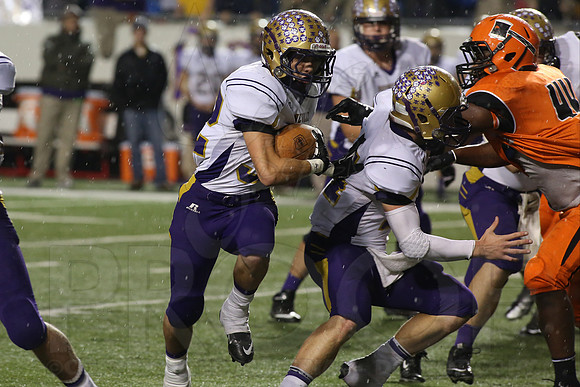 Warren vs. Booneville 12-20-13 (©Justin Manning) (©Justin Manning) JWM_0421