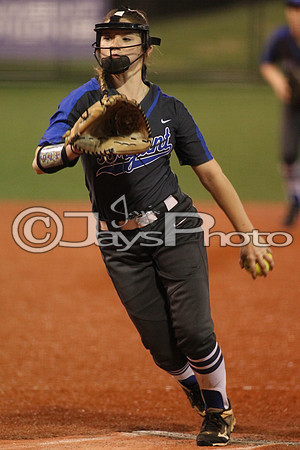Benton vs. Bryant softball 3-6-17_JWM00438