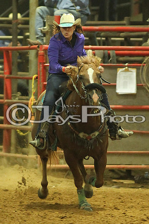 Saline County Rodeo 9-9-17_JWM00411