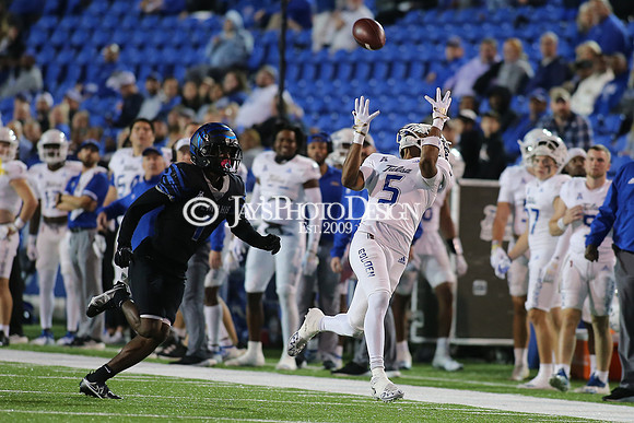 Tulsa @ Memphis 11-10-22_JWM_1212