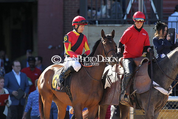 z190316_AzeriStakes_Manning_0045
