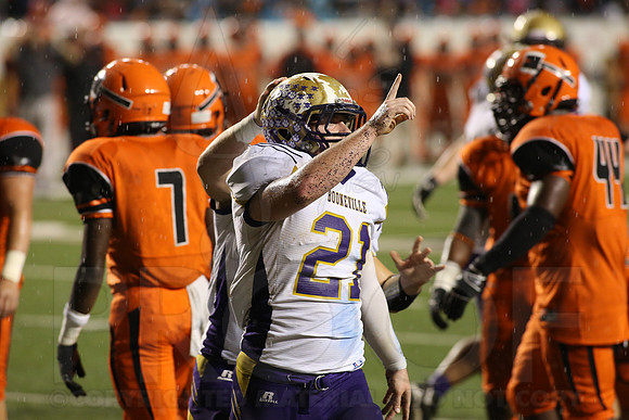 Warren vs. Booneville 12-20-13 (©Justin Manning) (©Justin Manning) JWM_0169