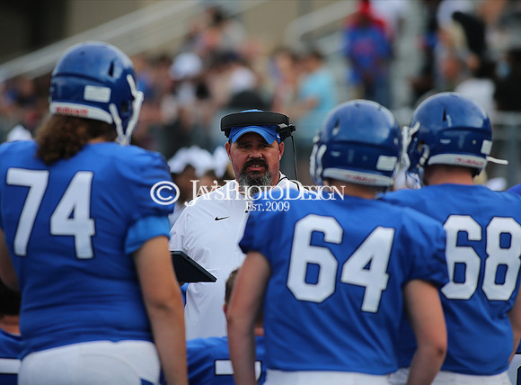 Pulaski Academy @ Bryant 8-17-21_JWM_0182