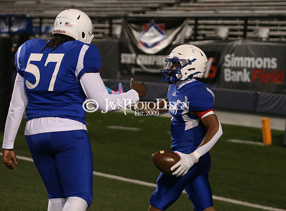 Midland vs. Strong (8 Man State Final) 12-5-24_JWM_0820