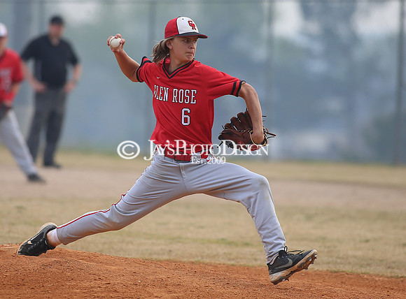 Glen Rose @ Bismarck 4-5-21_0567