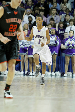 Lonoke vs. Brookland 4A Boys State Finals  3-13-14 3-13-2014 (© Justin Manning) JWM_0143