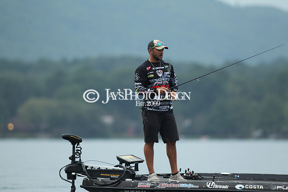 Forrest Wood Cup (Day 2 on the water) 8-10-19_0050