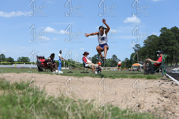 2A Region 8 District Track Meet 4-28-25_JWM_0390
