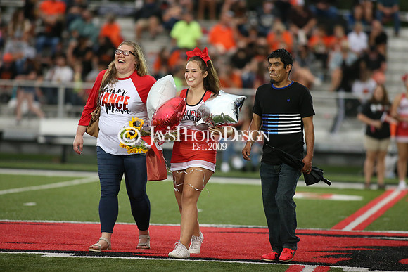 Malvern @ Glen Rose 9-4-20_JWM_0601