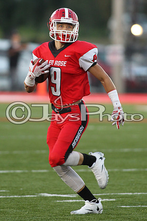 Harmony Grove @ Glen Rose 9-22-17_JWM00116