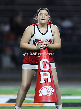 Glen Rose @ Malvern Jr. High 9-5-24_JWM_0425