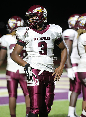 Blytheville @ Osceola 9-3-21_JWM_0494
