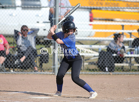Glen Rose @ Bismarck 4-5-21_0111