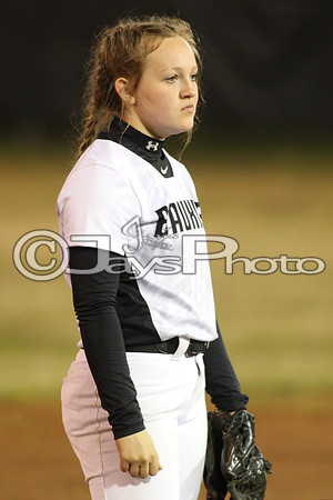 Poyen @ Bauxite softball 3-2-17_JWM_00546