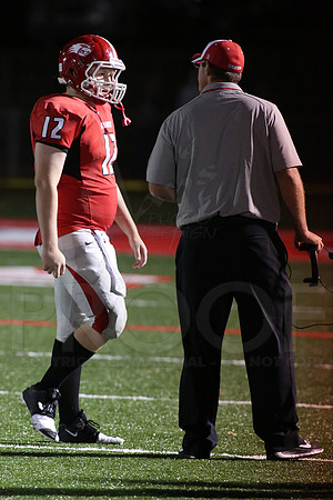 Jessieville @ Glen Rose 10-3-2014 (©Justin Manning) JWM_0142