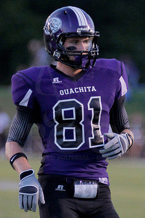 AR Tech @ OBU 9-22-12 (Justin Manning)0047
