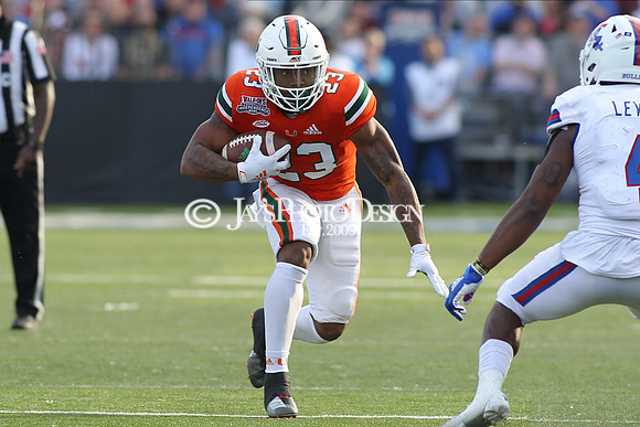 z191226_Independence Bowl Louisiana Tech vs Miami_Manning_0898