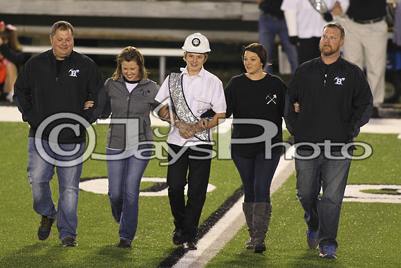 Nashville @ Bauxite 11-4-16_JWM_0810