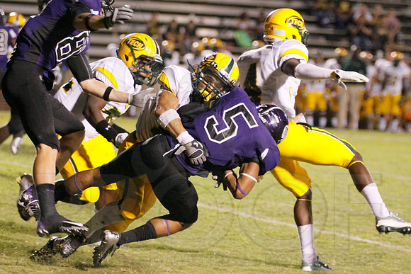 AR Tech @ OBU 9-22-12 (Justin Manning)0197