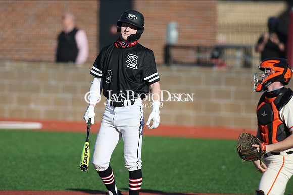 Searcy vs. Malvern (Benton Tournment) 3-4-21_JWM_0257